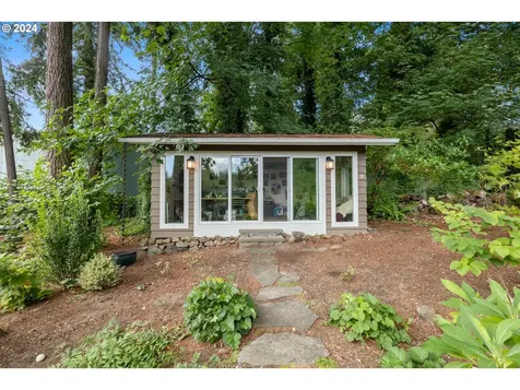 1830 Cloverleaf Road Lake Oswego OR 97034