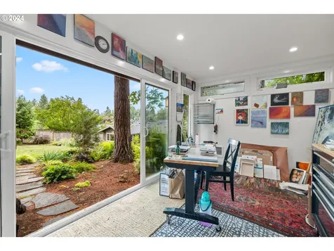1830 Cloverleaf Road Lake Oswego OR 97034