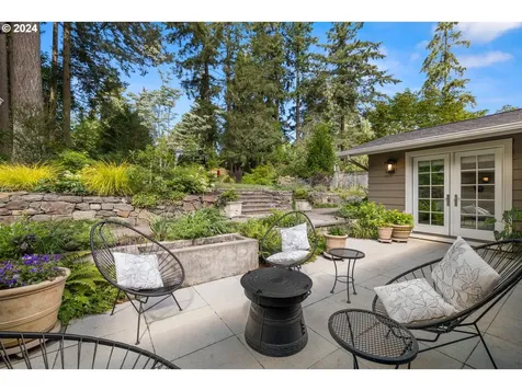 1830 Cloverleaf Road Lake Oswego OR 97034