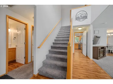 2311 SW Howard Drive Mcminnville OR 97128