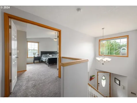 2311 SW Howard Drive Mcminnville OR 97128