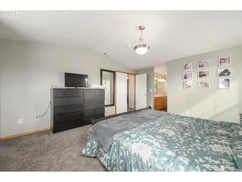 2311 SW Howard Drive Mcminnville OR 97128
