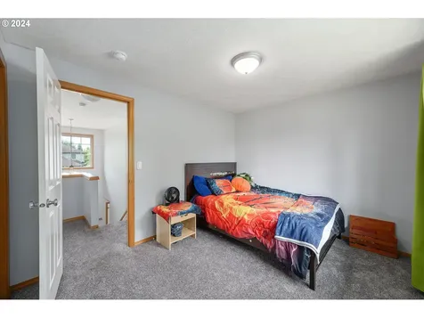 2311 SW Howard Drive Mcminnville OR 97128