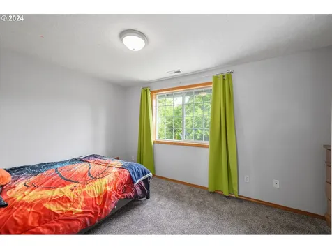 2311 SW Howard Drive Mcminnville OR 97128