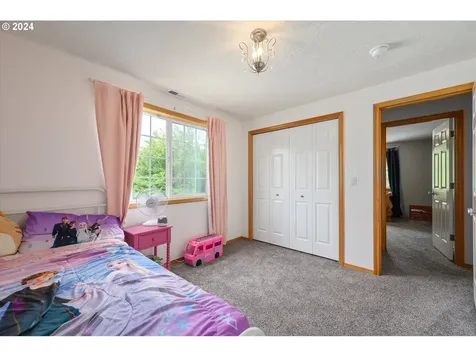 2311 SW Howard Drive Mcminnville OR 97128