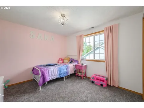 2311 SW Howard Drive Mcminnville OR 97128