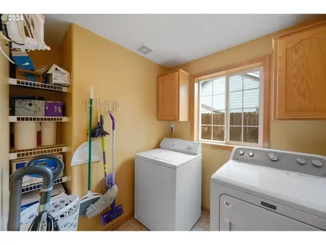 2311 SW Howard Drive Mcminnville OR 97128
