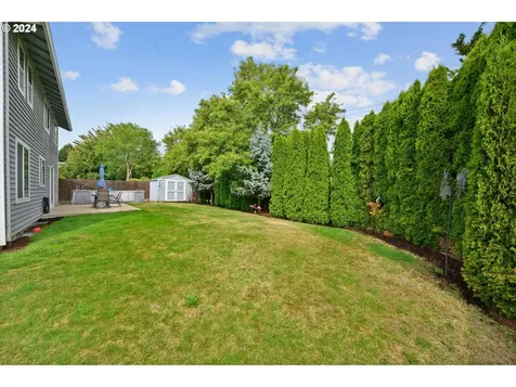 2311 SW Howard Drive Mcminnville OR 97128