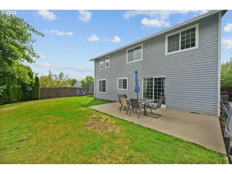 2311 SW Howard Drive Mcminnville OR 97128