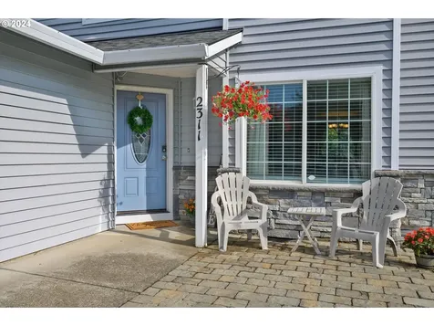 2311 SW Howard Drive Mcminnville OR 97128