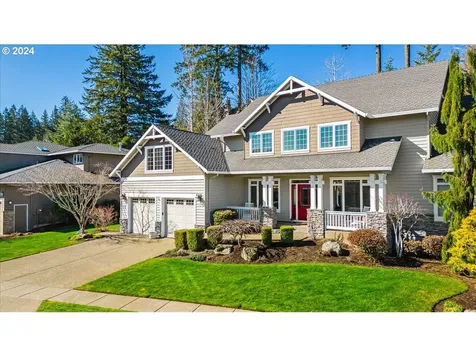 4181 Se Augusta Way Gresham OR 97080
