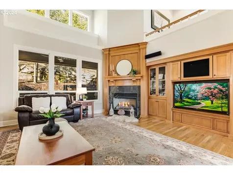 4181 Se Augusta Way Gresham OR 97080