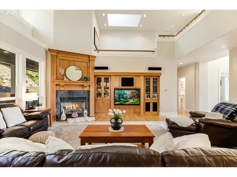 4181 Se Augusta Way Gresham OR 97080