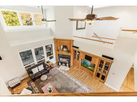 4181 Se Augusta Way Gresham OR 97080