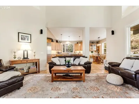 4181 Se Augusta Way Gresham OR 97080