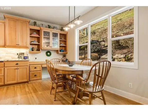 4181 Se Augusta Way Gresham OR 97080