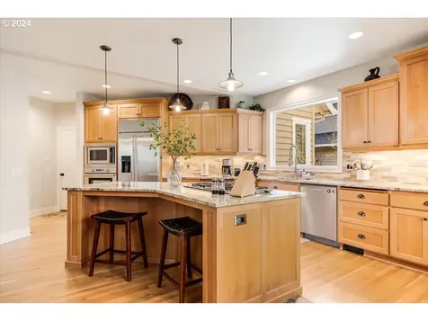 4181 Se Augusta Way Gresham OR 97080