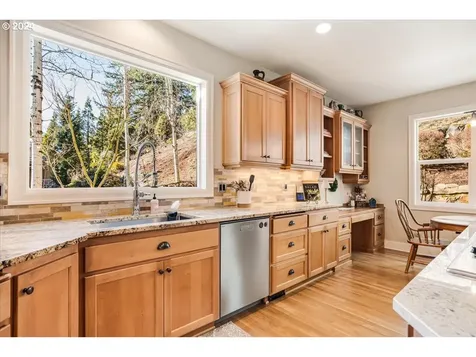 4181 Se Augusta Way Gresham OR 97080