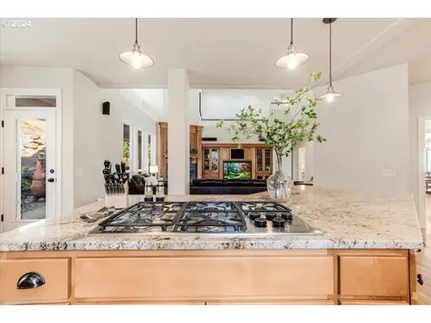 4181 Se Augusta Way Gresham OR 97080