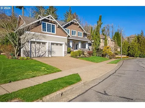 4181 Se Augusta Way Gresham OR 97080