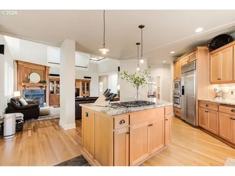 4181 Se Augusta Way Gresham OR 97080