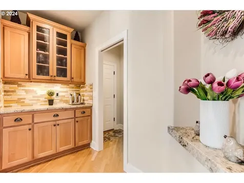 4181 Se Augusta Way Gresham OR 97080