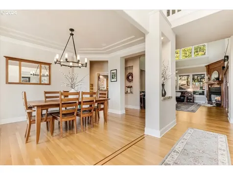 4181 Se Augusta Way Gresham OR 97080