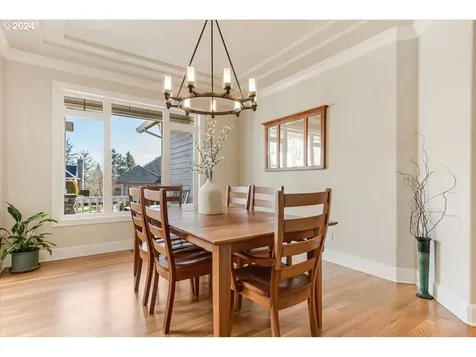 4181 Se Augusta Way Gresham OR 97080