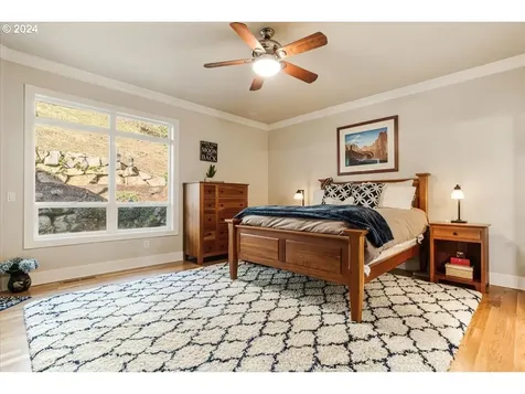 4181 Se Augusta Way Gresham OR 97080