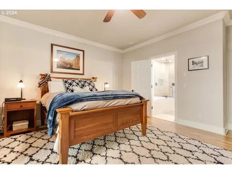 4181 Se Augusta Way Gresham OR 97080