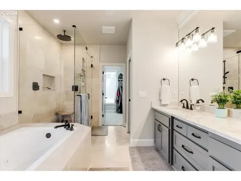 4181 Se Augusta Way Gresham OR 97080