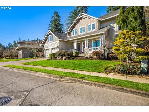 4181 Se Augusta Way Gresham OR 97080