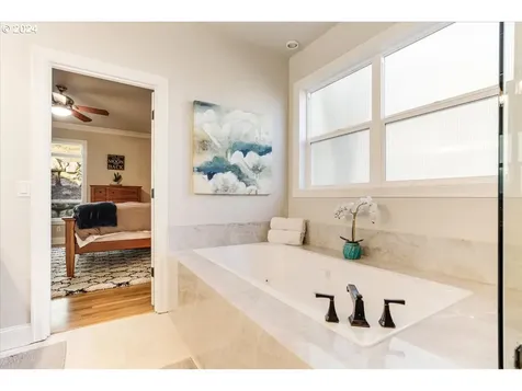 4181 Se Augusta Way Gresham OR 97080