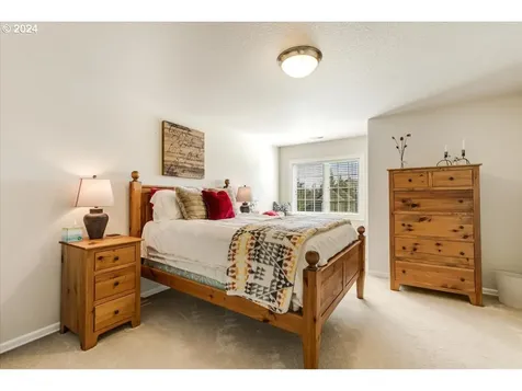 4181 Se Augusta Way Gresham OR 97080
