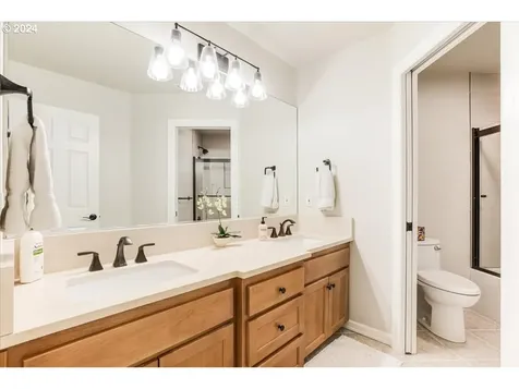4181 Se Augusta Way Gresham OR 97080