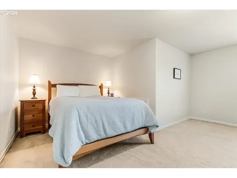 4181 Se Augusta Way Gresham OR 97080