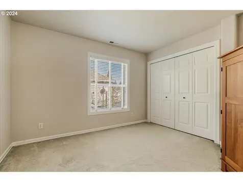 4181 Se Augusta Way Gresham OR 97080