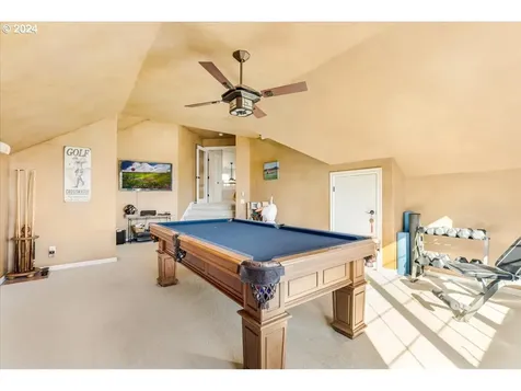 4181 Se Augusta Way Gresham OR 97080