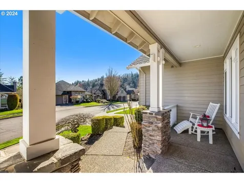 4181 Se Augusta Way Gresham OR 97080