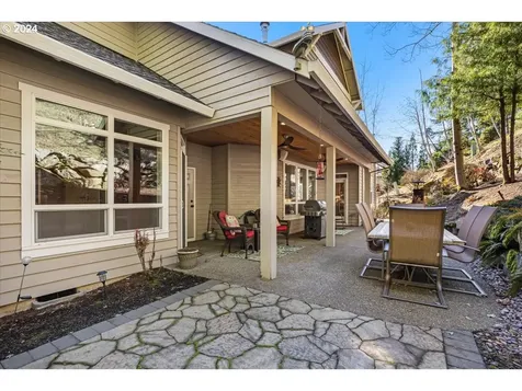 4181 Se Augusta Way Gresham OR 97080