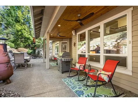 4181 Se Augusta Way Gresham OR 97080