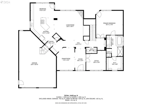 4181 Se Augusta Way Gresham OR 97080