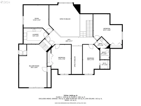 4181 Se Augusta Way Gresham OR 97080