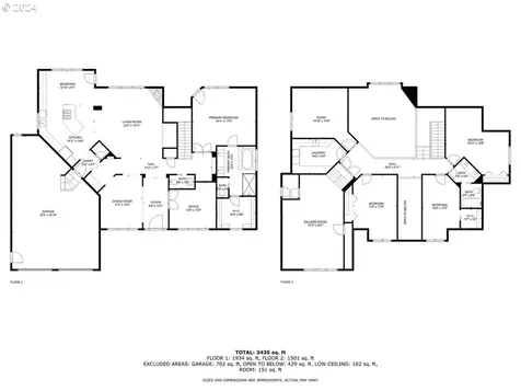4181 Se Augusta Way Gresham OR 97080