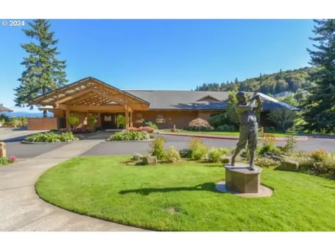 4181 Se Augusta Way Gresham OR 97080