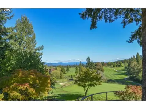 4181 Se Augusta Way Gresham OR 97080