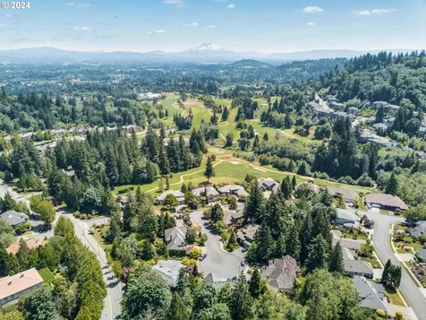 4181 Se Augusta Way Gresham OR 97080
