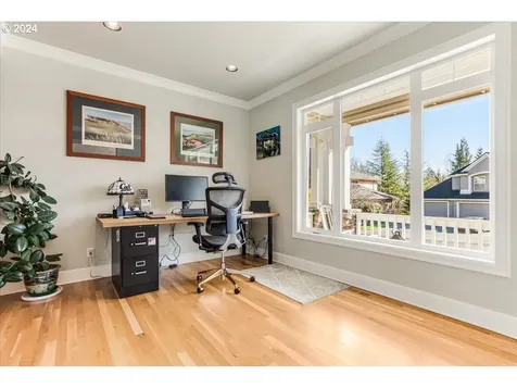 4181 Se Augusta Way Gresham OR 97080