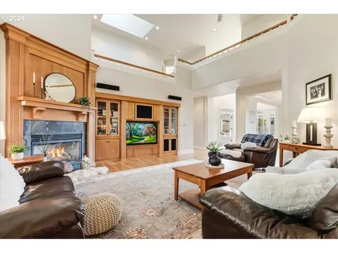 4181 Se Augusta Way Gresham OR 97080