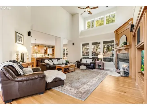 4181 Se Augusta Way Gresham OR 97080